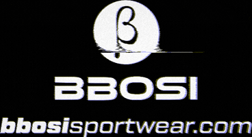 Swim Swimmer GIF by Bbosi Sportwear