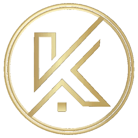 Kassamrealty Sticker by Kassam & Associates