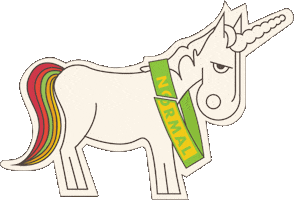 Bring Change To Mind Sticker