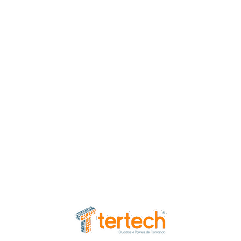 Sorte Construindo Sticker by TERTECH