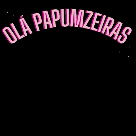 Papum Papelaria GIF
