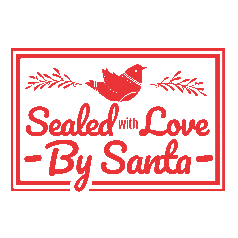 PetiteMaisonPlay Sticker