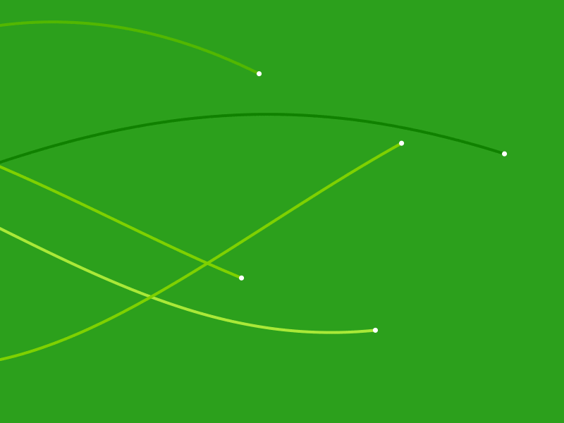 lines