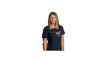 Injoykaprun Sticker by INJOY Fitness