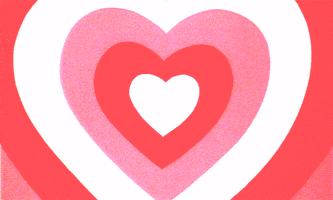 I Love You GIF I Love You GIF