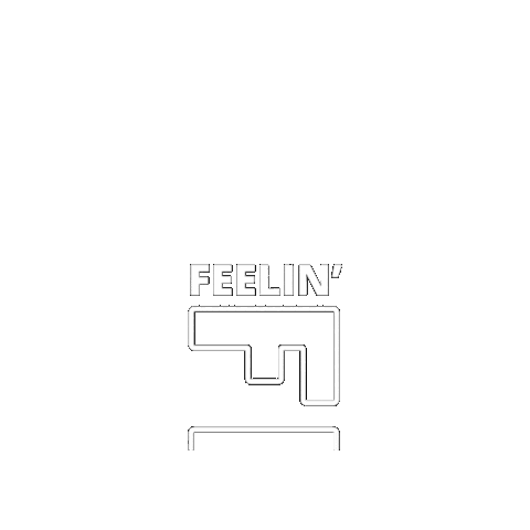 @goflyfitness Sticker