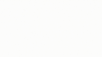 FC Glass & Aluminium GIF
