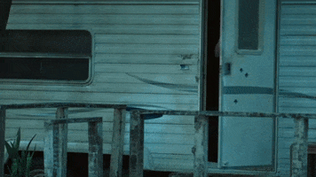 Trailer Park Reaction GIF by 9th Maestro