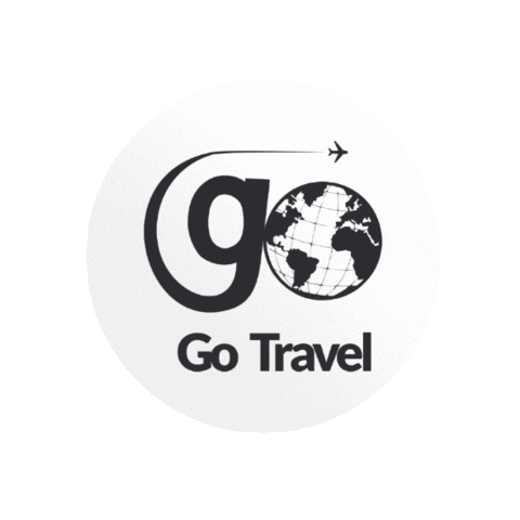 Pelotas Sticker by @gotravel.tur