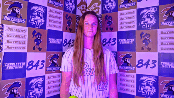 GIF by CSUBucs