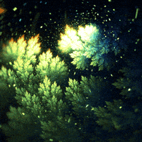 Animated Background Gifs Get The Best Gif On Giphy
