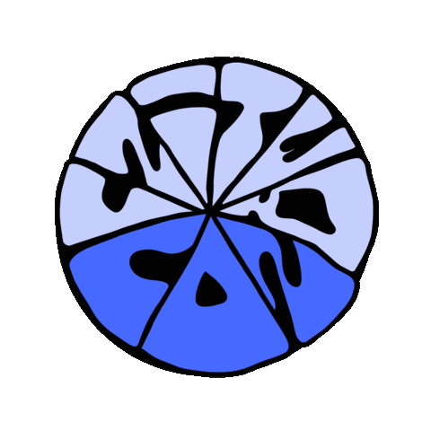 United Conference Sticker by Gospelhouse Baden-Baden