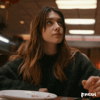 Smile Awkward GIF by Searchlight Pictures