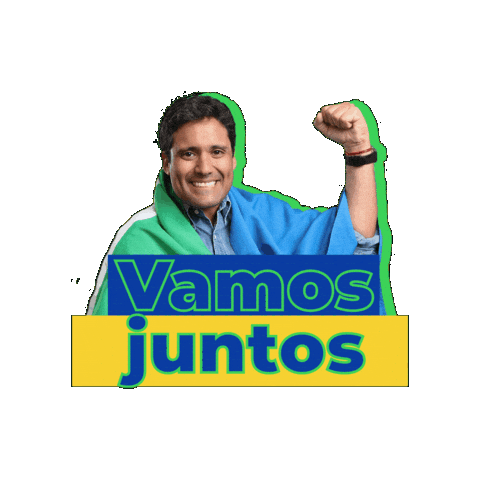 Chicao Sticker by chicaoviannaoficial