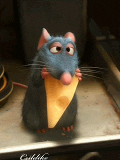 Remy Ratatouille Gifs Get The Best Gif On Giphy