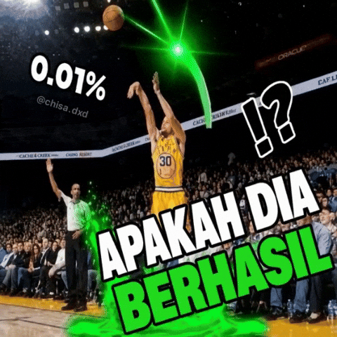Apakah GIF