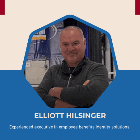 Elliott Hilsinger GIF