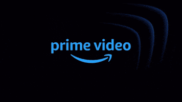 Always Sunny Prime Video GIF by Signature Entertainment