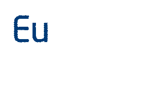 Seguradora Sticker by Sabemi