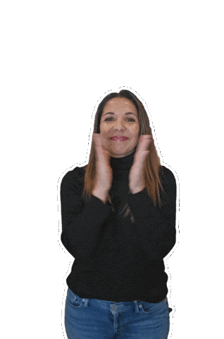 Paula Snow Sticker by Paula Snow - Exp Realty