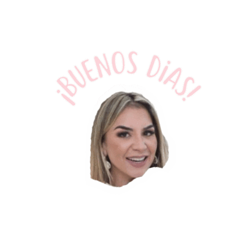 Mirthosa Sticker by dra_pichardo_