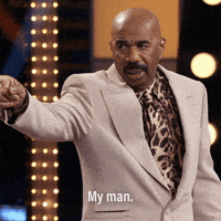 My Man Denzel GIFs - Find & Share on GIPHY