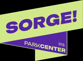 Sorge ins ParkCenter GIF