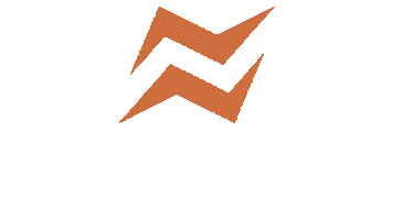 Fitness Gym Sticker by iMoveGym
