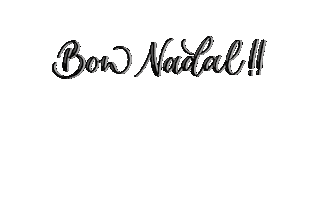 Feliznavidad Sticker