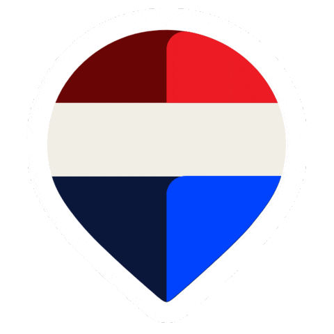 Sticker by RE/MAX Prime Capital