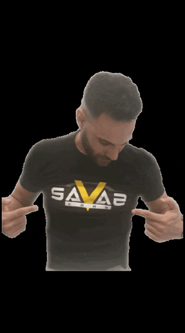 savas cars GIF