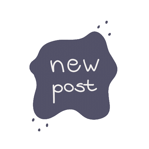 Sticker by tecalliance