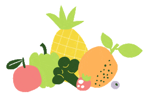 sustainablefamilywellness Sticker