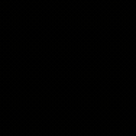 Preparing GIF