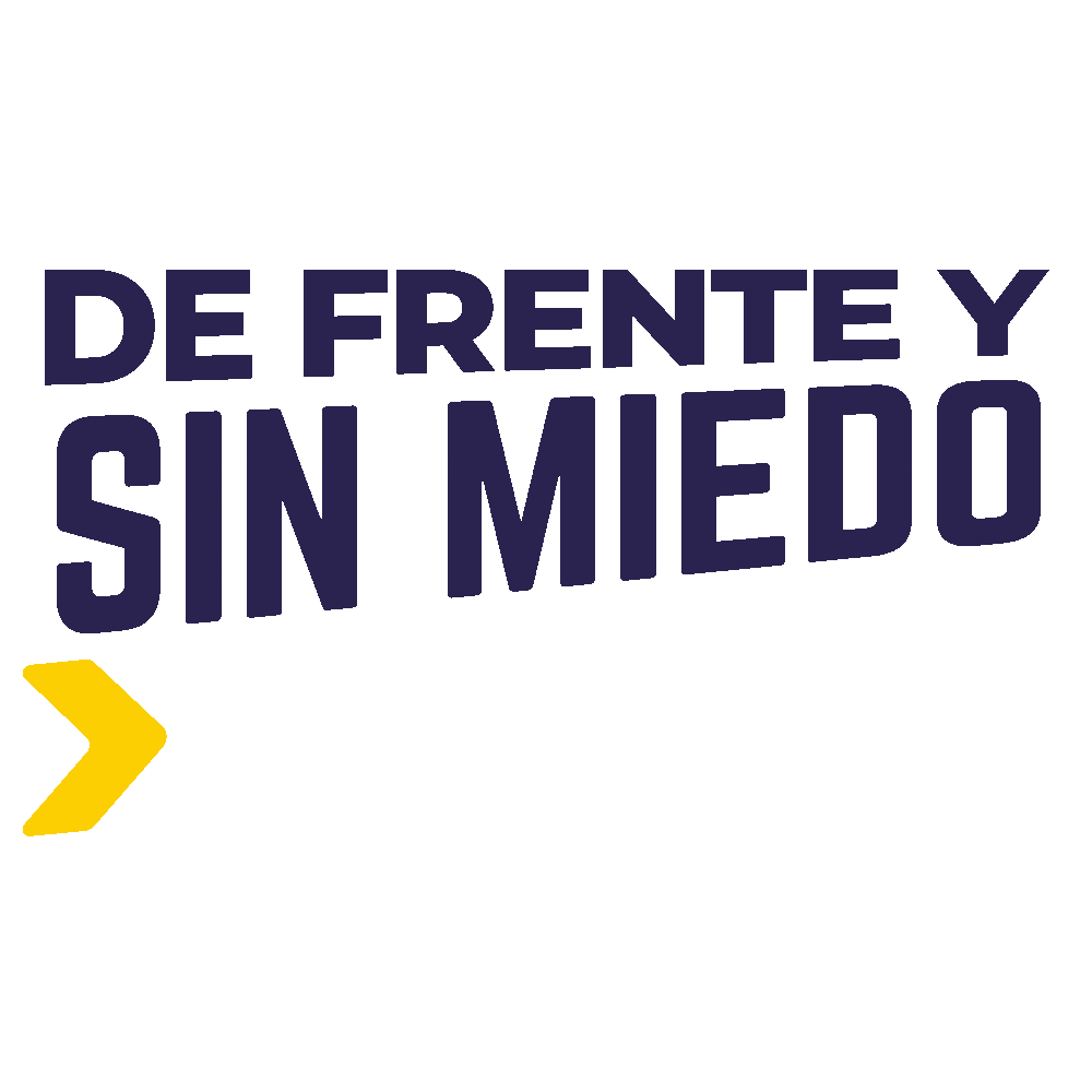 barguilpresidente Sticker