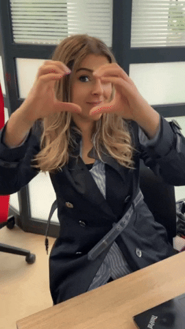 startingbox GIF