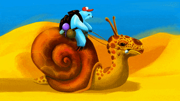 antoniojorge  GIF