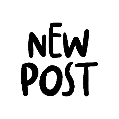 Sticker by JustFoodManchester