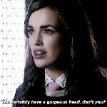 agents of shield