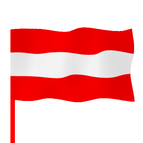 skiaustria Sticker