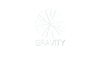 Skate Sticker by GRAVITY