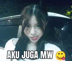 Lapar Michie GIF