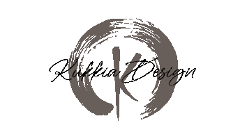 Design Sticker by KukkiaDesign