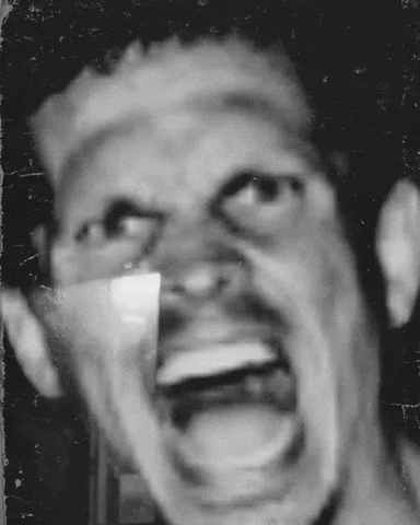Harris Trevor GIF