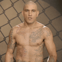 200w.gif