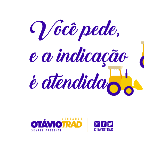 Mato Grosso Obra Sticker by Otavio Trad