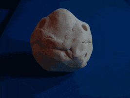 Round GIF