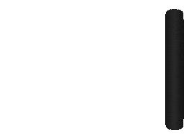 Gas Plumbing Sticker by karagas