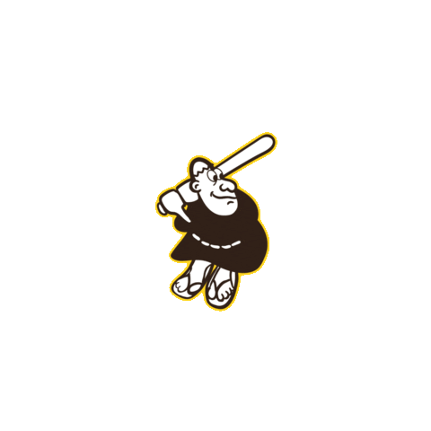 San Diego Padres GIFs on GIPHY - Be Animated
