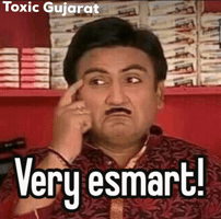Funny Memes GIF